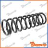 Ressorts de suspension avant pour JEEP | 4042106, RA3434